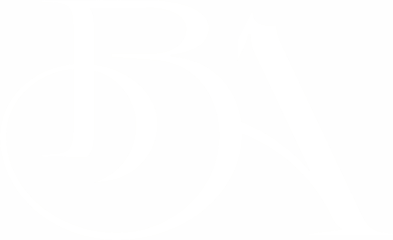 Brigham Avery Productions